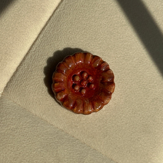 Yakgwa Magnet