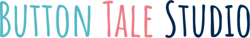 Button Tale Studio