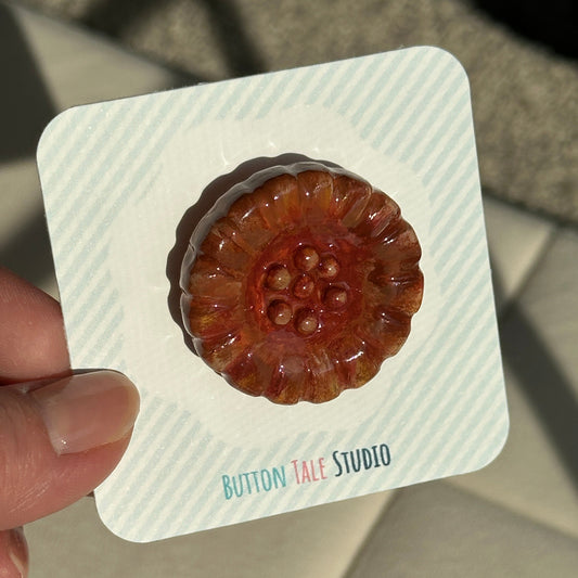 Yakgwa Magnet