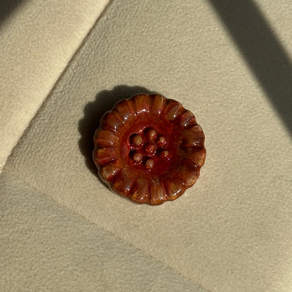 Yakgwa Magnet